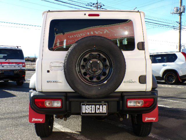 919c489c78dc18e2facca32f2e67b0c2.jpg