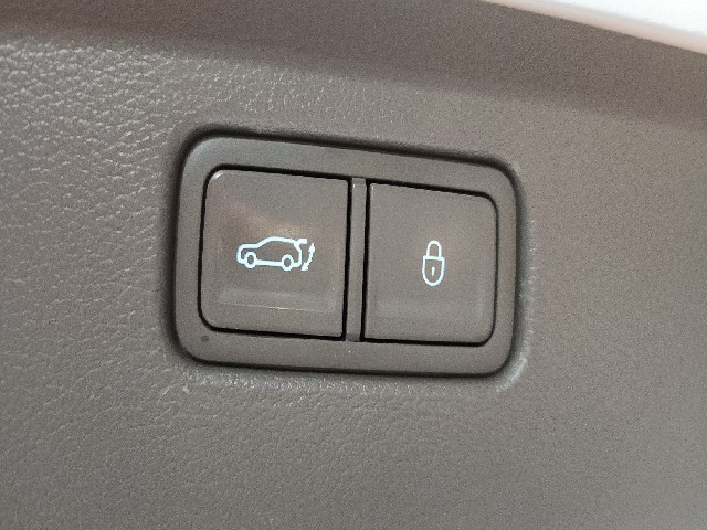 f4d70acde3e85aec0954fa21befd1619.jpeg