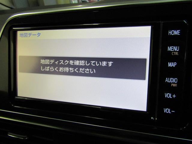 0701563A30220218W00708.jpg