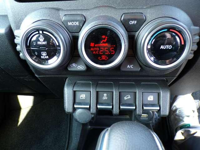 2f362cad6031ab3507cfc9588d53af47.jpg