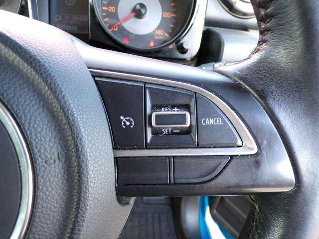 4e0303ca5c85fc09689daf95ec2f69ee.jpg
