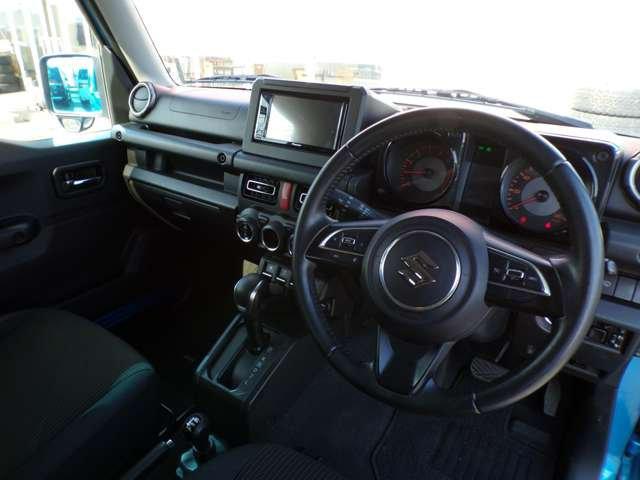 6914ee7ae40ab2daff393138aae03532.jpg