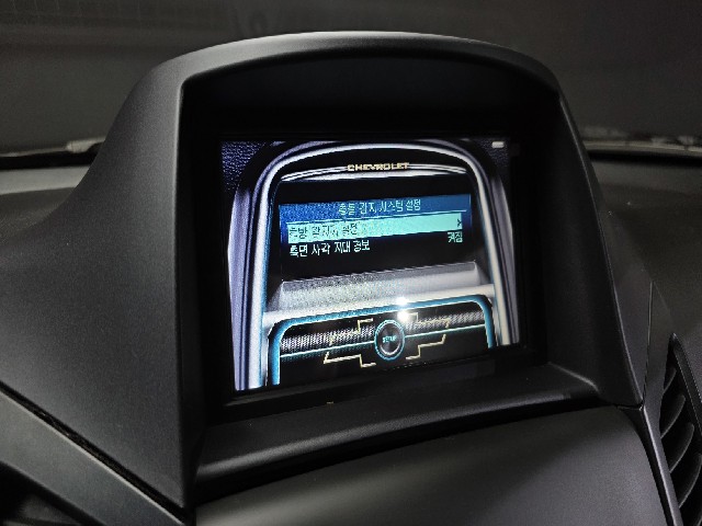 9a37f28fbd3fe71717118097b0428b30.jpeg