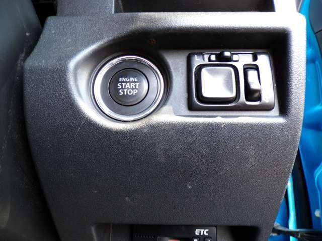 ccb0a4fdd0ae93aa58dbadb46f3c9f86.jpg