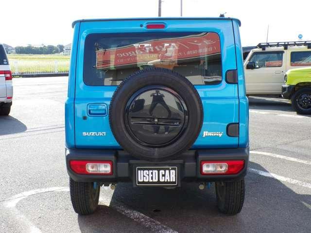 459f079b4576edf50dd09f231a6eba47.jpg