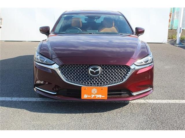 cece2c4a793e8f3171ae11991b84d274.jpg