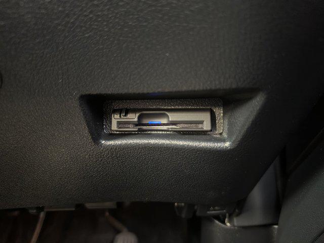 640abe763770d5ff6ebc61e28b68bdb5.jpg