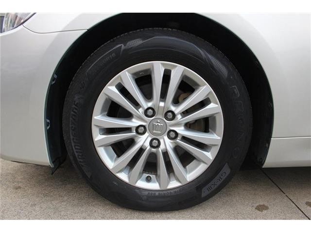 55a0097985a24bf80ae81e9bb633e297.jpg