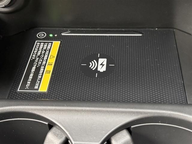 74b11e907b3be59e8238e0eb0a079d0a.jpg