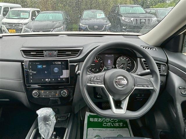 c8b90cc8d6452e63af863b56b438fa04.jpg