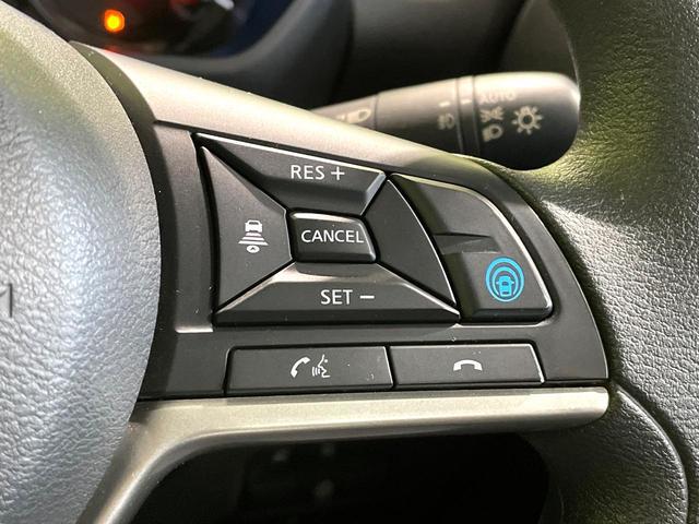 0078dd3a0d29ac2ddf7898d75befaa70.jpg