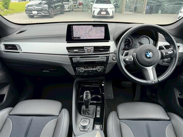 060c164fa62f66a733dd798dff62a8a1.jpg