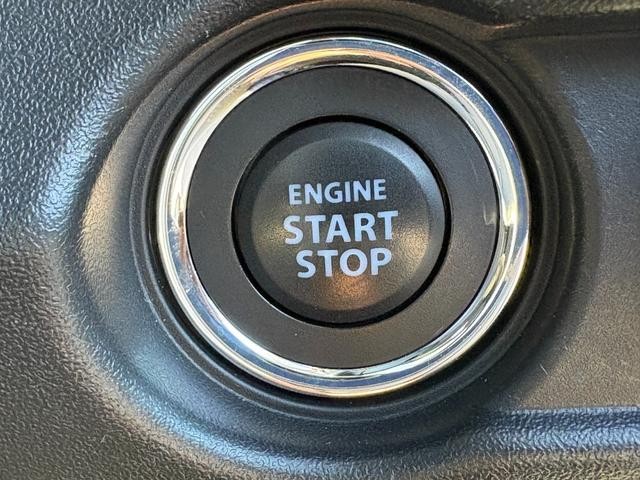 0710066A30261018W00510.jpg