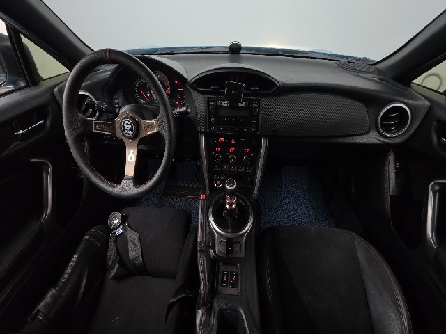 38e8fc465e3c90efd28b252793fa608b.jpeg