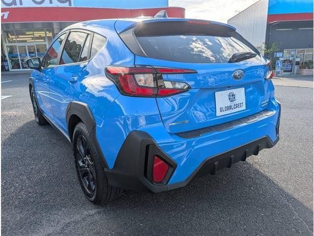 515c66c3ed84dccec52e182fbfd0bf2d.jpg