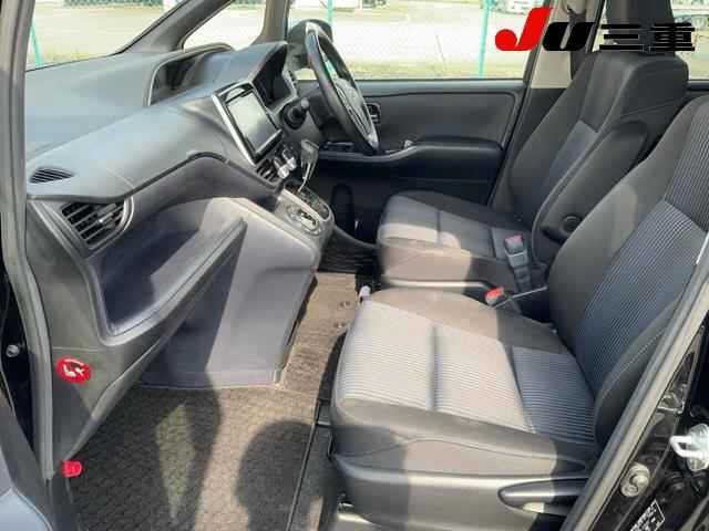 906c3e3fda472f3a601261da10351f93.jpg