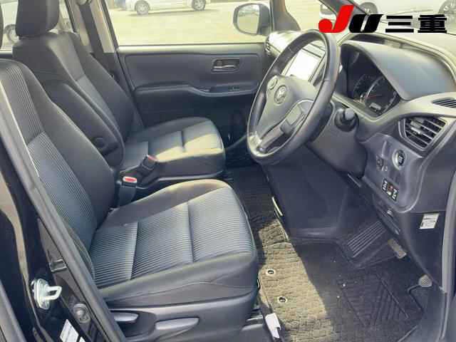 aef450bd2f9afe697576211ef1aa322b.jpg