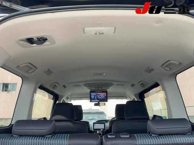 d6dd017db431edd05515a06c5c6aac33.jpg
