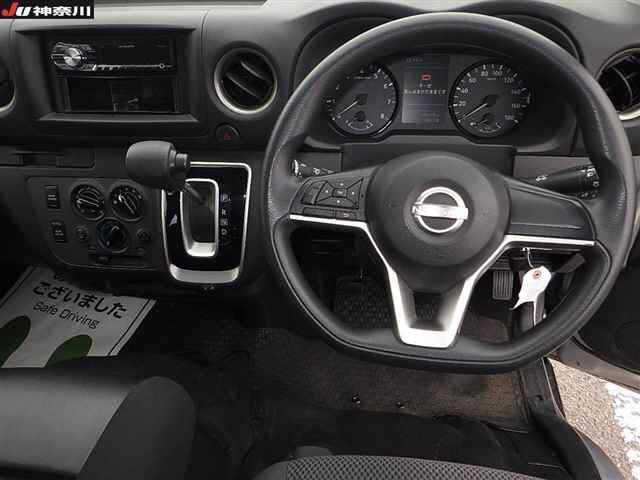 f22a5e628caaa438de06edf152b44b0a.jpg