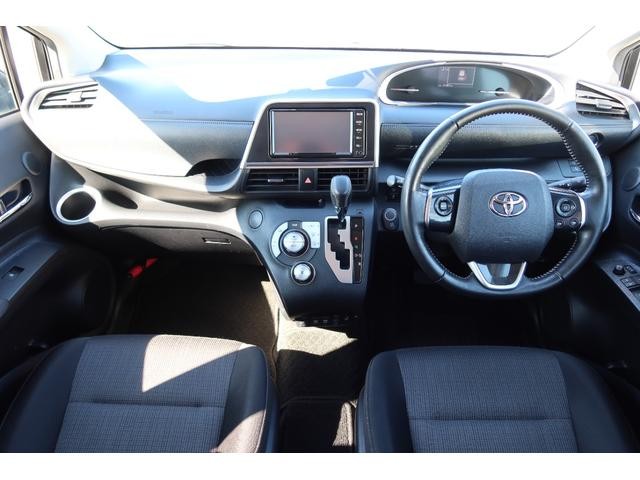 0803247A30260920W00204.jpg
