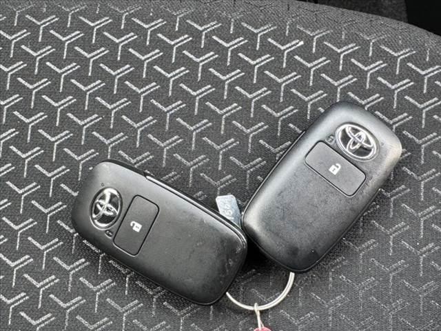 3f73200202ab8be8227981cb239d6686.jpg