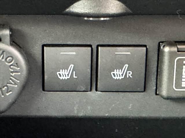 60b331608d21a0da46bd6682b86e9f93.jpg