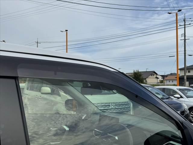 c5e92b654f1cc51ef1955fe10d68e2a2.jpg