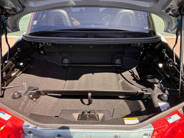 12f9f6c6168600b7630faf60dc73a4e5.jpg