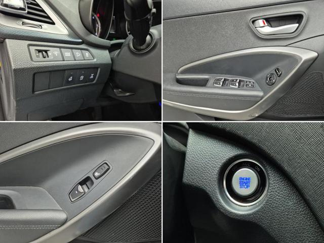2928ef6046d1eecfea06a9beb13e69c8.jpeg