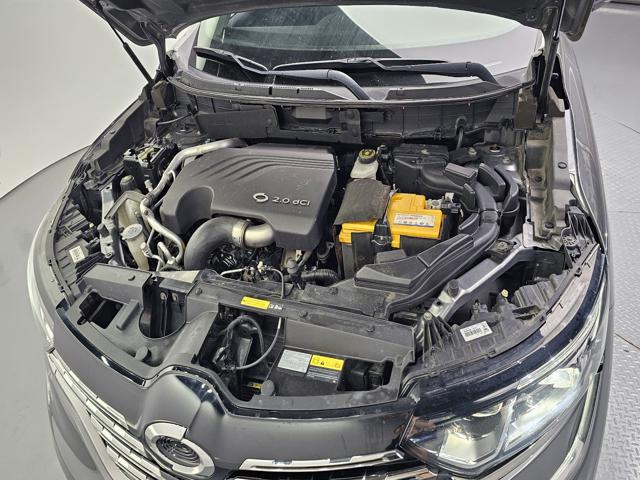 152e316138b13878fafe173514f2afd6.jpeg