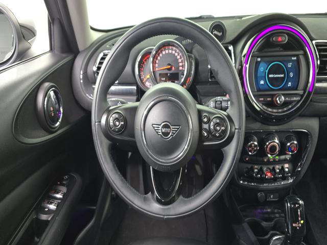 24c3896240295d151091a40a1fbad29b.jpeg