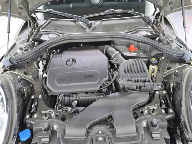 f7549787edab869fb4a3904a784746f0.jpeg