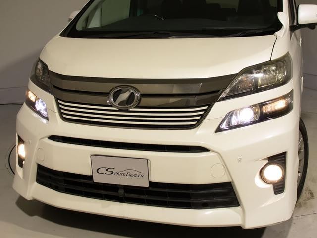 0540675A30260918W00614.jpg