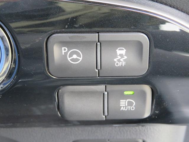 191428ec2400e839fc25ade3b4960fff.jpg