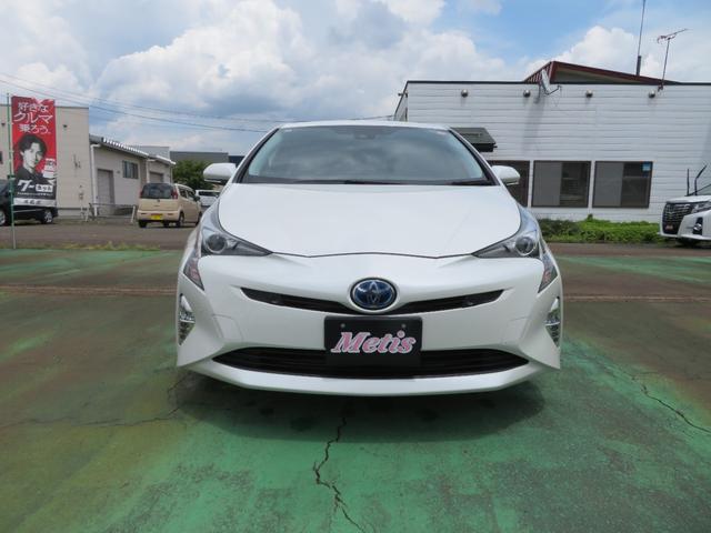 7002f2d21672507bf898ca12a8265bda.jpg
