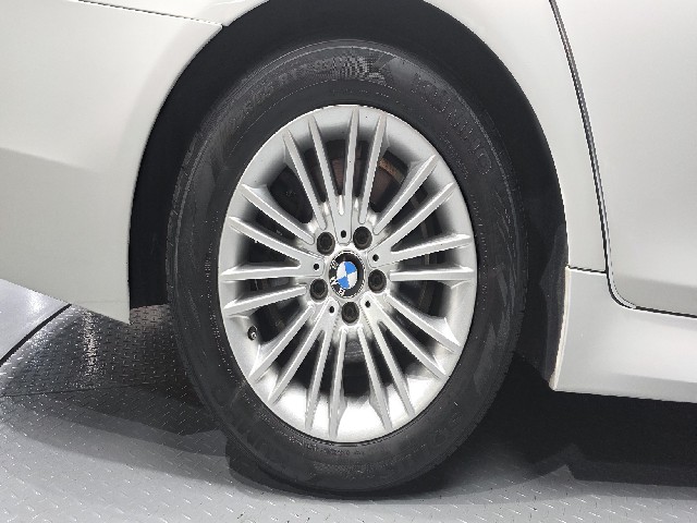 d4a0b54d118b3b6c9b34eba2f99d8bc3.jpeg