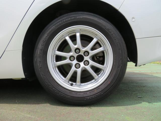 f1a5cff06e61ab7e38f255828280f569.jpg