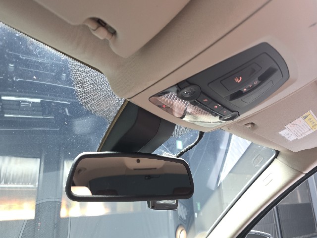 fc686b5bdce1cd9a54dfe7e7c80454c2.jpeg