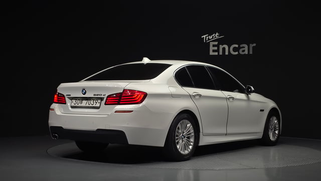 e029b5b652e48661ebf10f308edab4da.jpeg