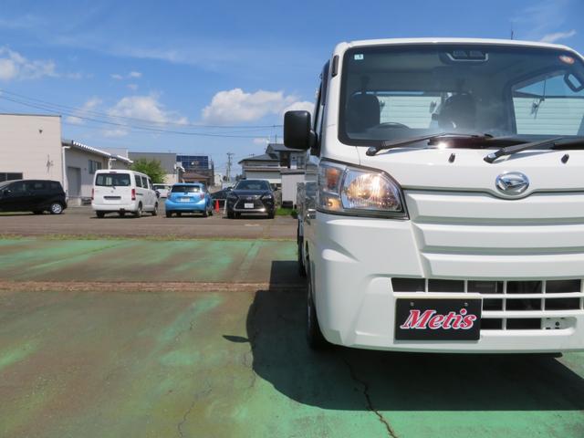 08dbf29300abe6ea10222db994cf25dc.jpg