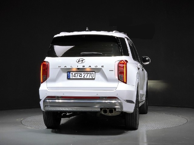 8ec1c66b54e2577021a4862d26c753ff.jpeg