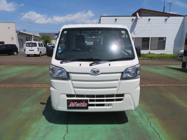 ab3249ecdae0641e1b7dd3881f81fbab.jpg