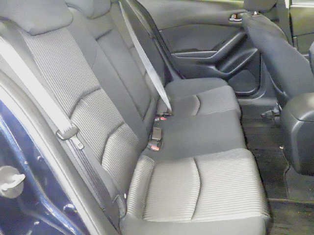 bb5d45dbfd65636e4ac0cda93d716f65.jpg