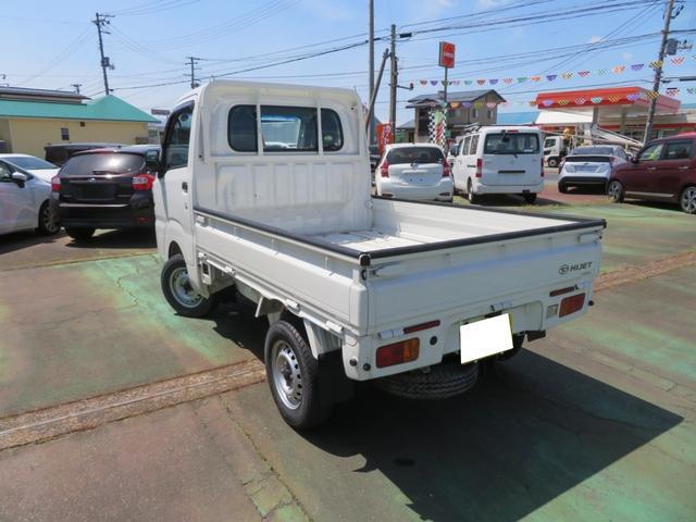 bb83c96745dfb6c5b20a277ea93265cb.jpg