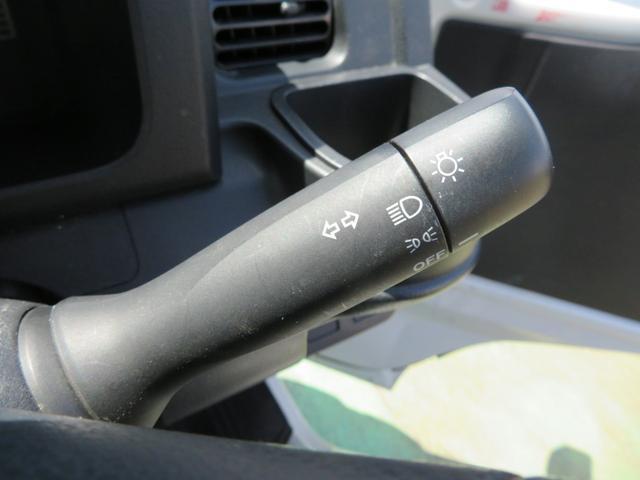 dd15590b1a30c7f354aa6cc7b0b9abfb.jpg