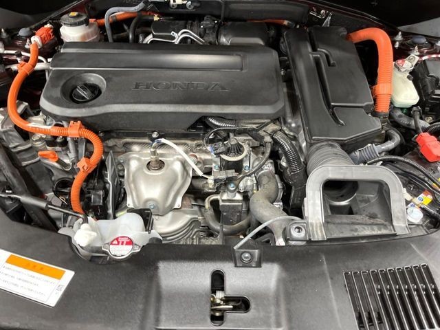 37b807bd3899af2147d9894e76ca02e4.jpg