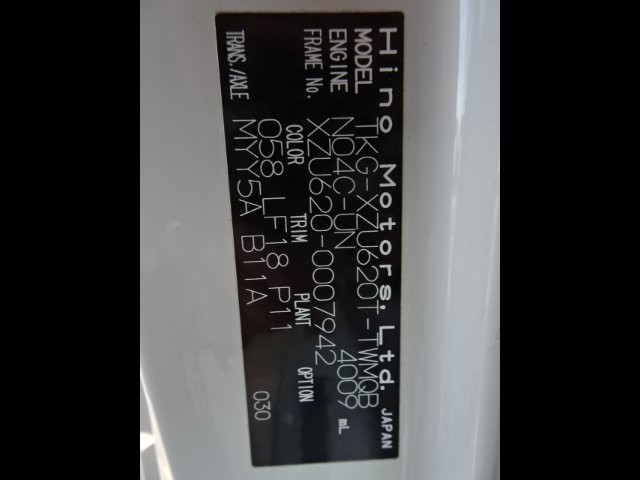 6e77857ce06c94843d34fcb008dd3199.jpg