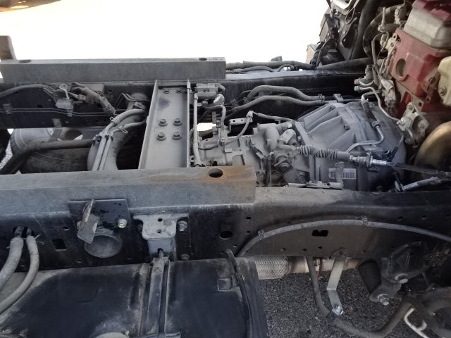 9495e94cad792cac46060c8e12a2740d.jpg