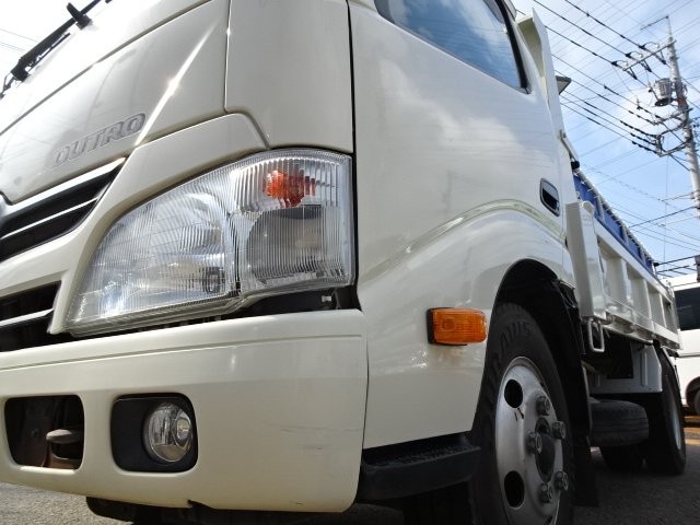 a282e9b8ed96184e2f3315aefd4d72aa.jpg