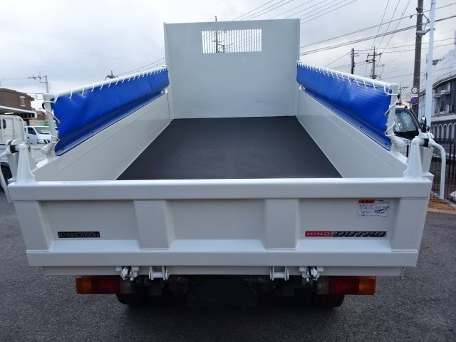d920930668ddab7a86182761c27cb724.jpg